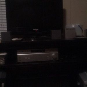 Meet your Posher, Andre